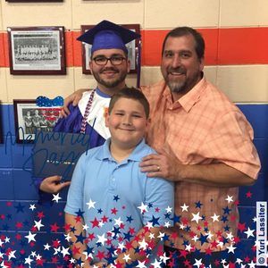 Meet your Posher, Melodie